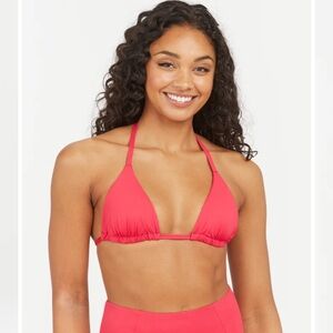 Spanx Small swimsuit - never used